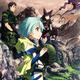 Illustration for article titled The Most Eagerly Anticipated Anime of Winter 2016